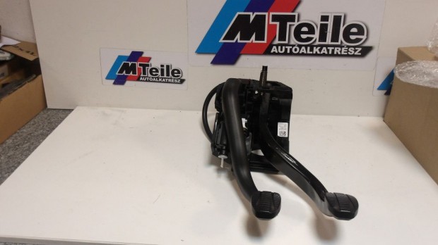 [GY�RI �J] BMW PED�L SZERKEZET F45/F46 F48/F39 X1/X2 6870848